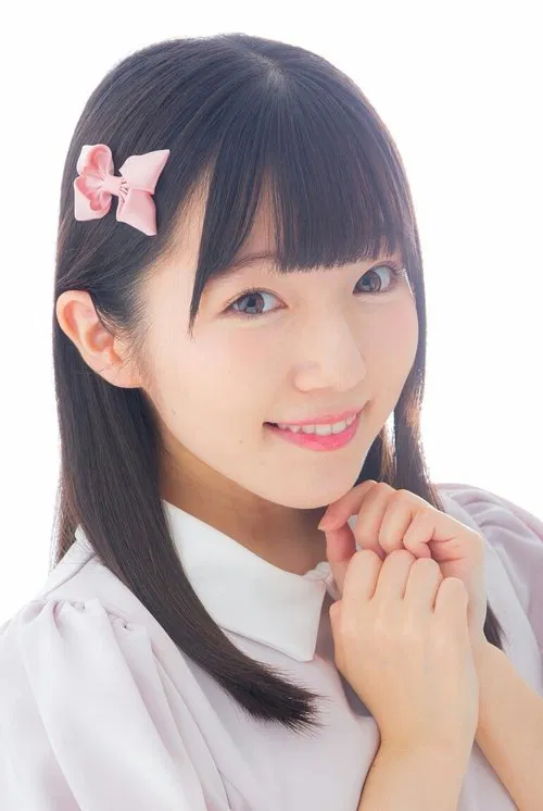 Mai Sugano profile picture
