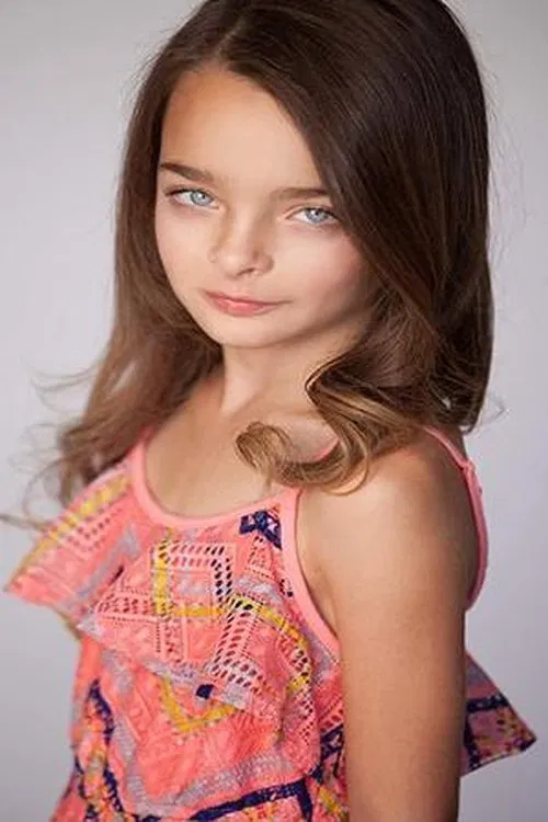 Raynah Hudson profile picture