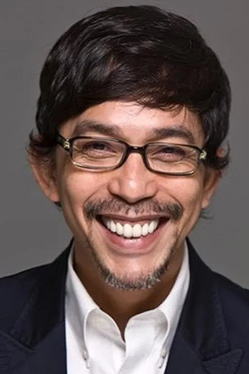 Marlon Rivera profile picture