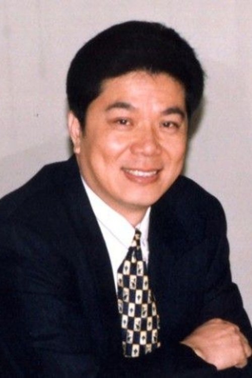 张云明 profile picture