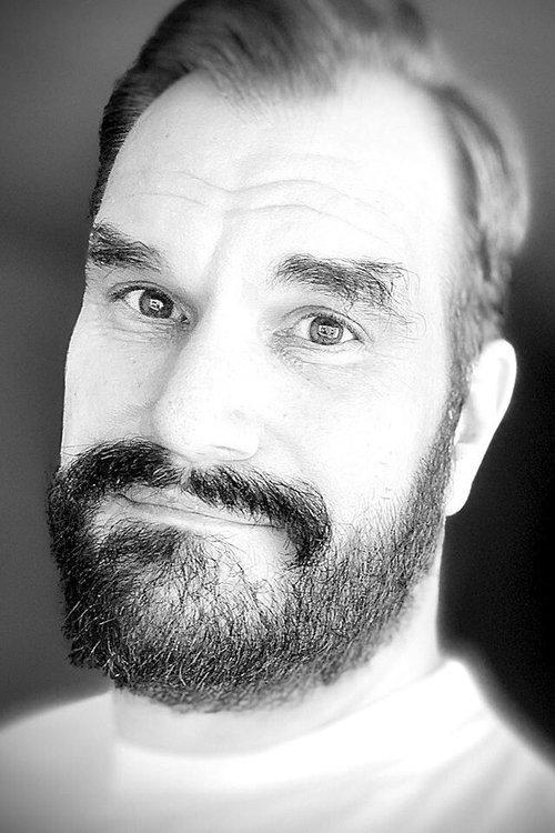 Ray Buffer profile picture