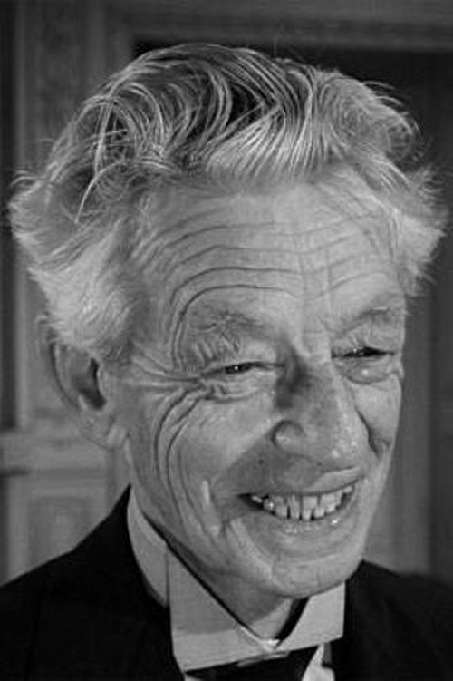 Cyril Delevanti profile picture