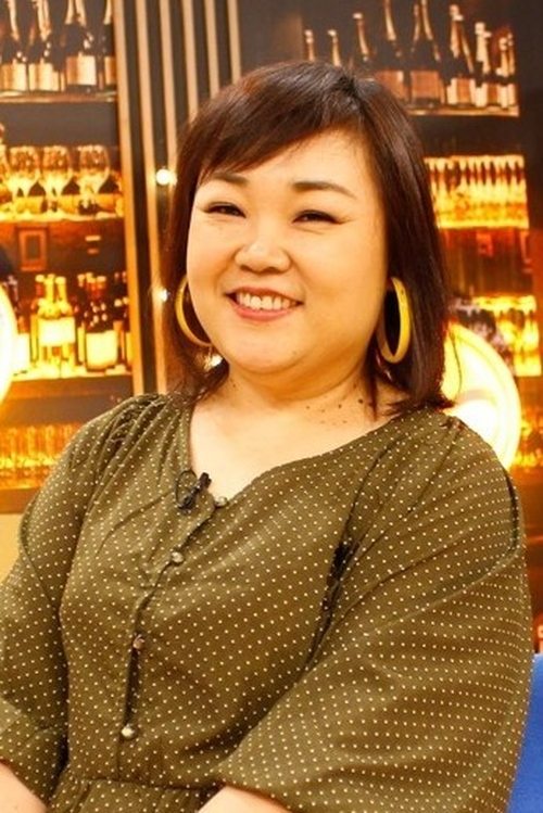 Liao Hui-Jen profile picture