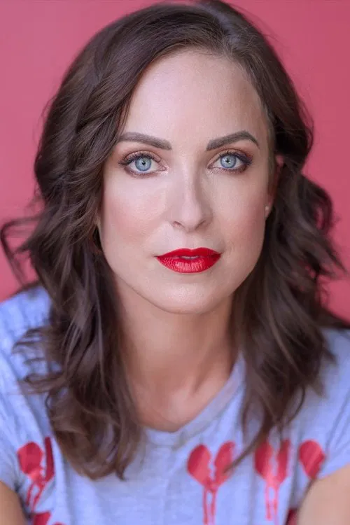 Serena Starks profile picture