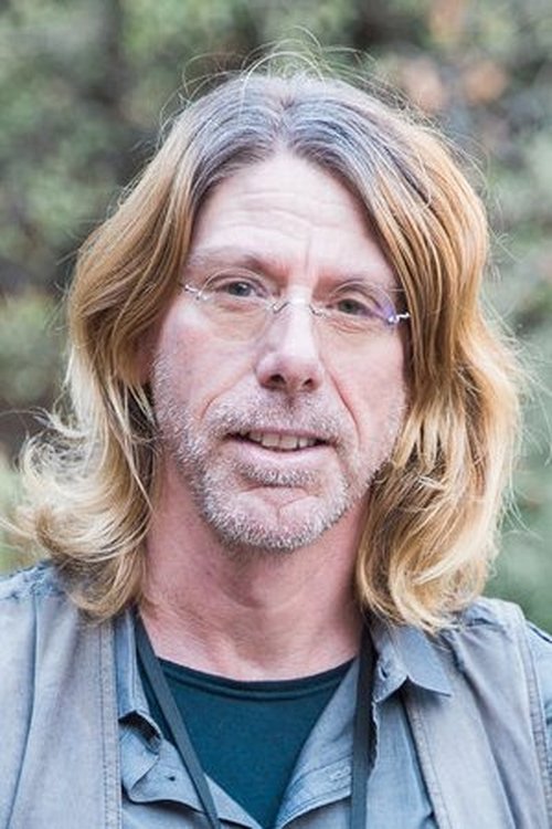 Alexander Gittinger profile picture