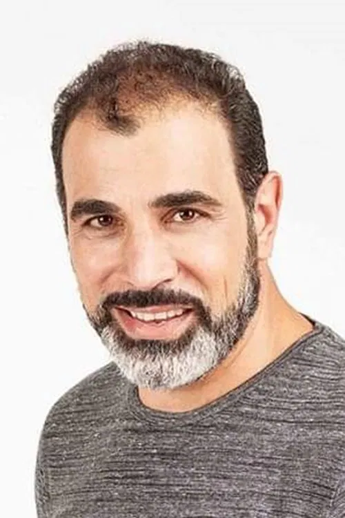 Foto de perfil de Neoklis Neokleous