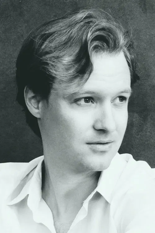 Kieran Fitzgerald profile picture