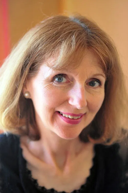 Louise-Véronique Sicotte profile picture