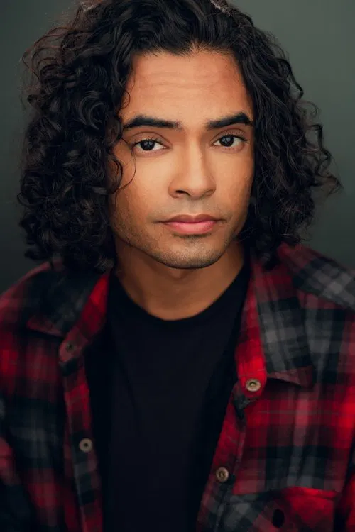 Sean Mana profile picture