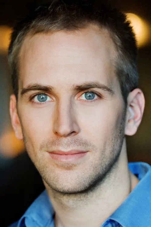 Simon-Pierre Lambert profile picture