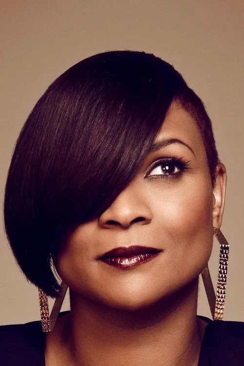 Gabrielle profile picture
