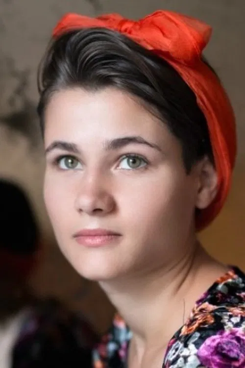 Morgane Line Vallée profile picture