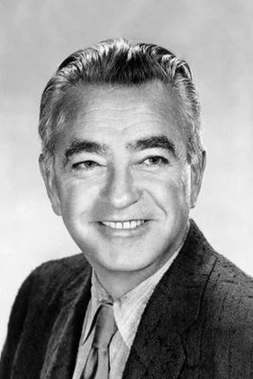 Charles Vidor profile picture