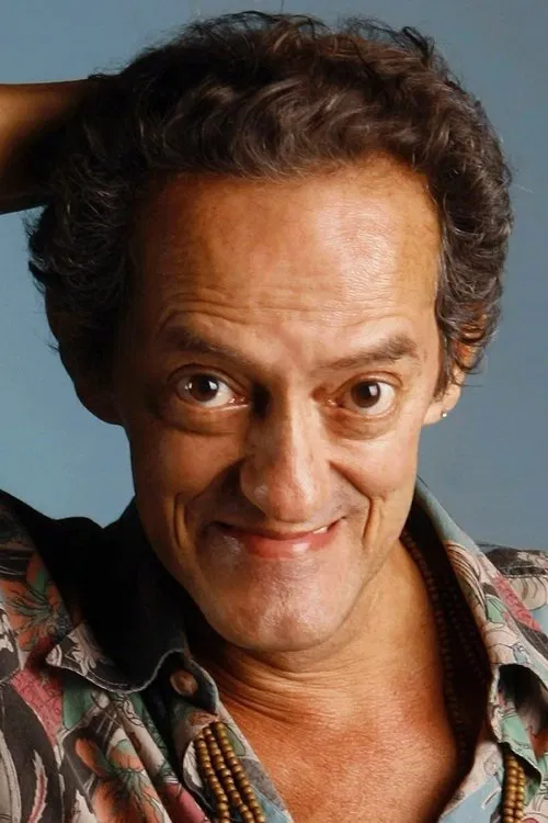 Foto de perfil de Ataíde Arcoverde