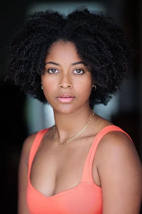 Erin profile picture