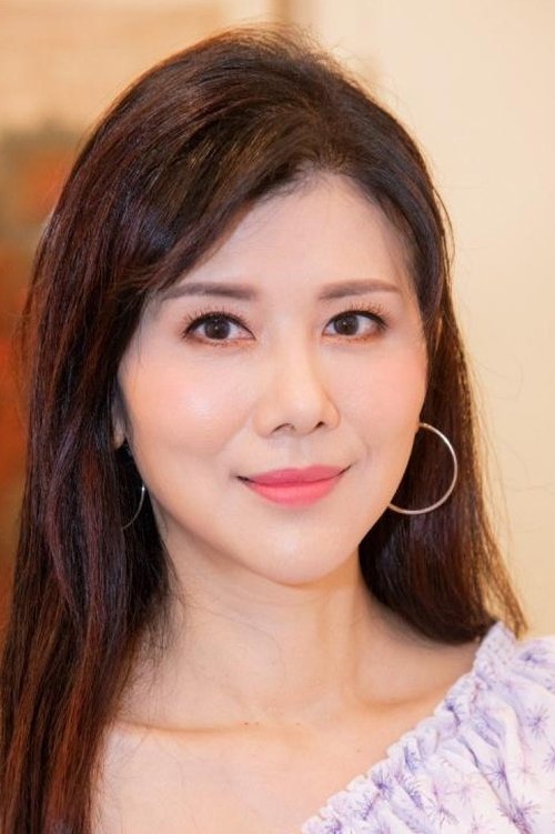 Donna Chu Kit-Yee profile picture