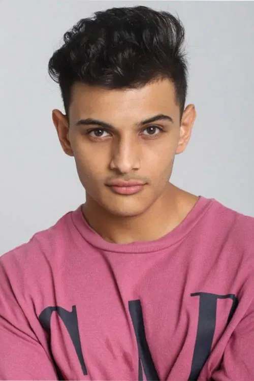 Hamza Al-sal profile picture
