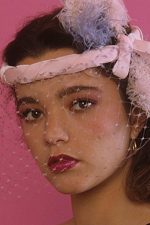 Zoé Chauveau profile picture