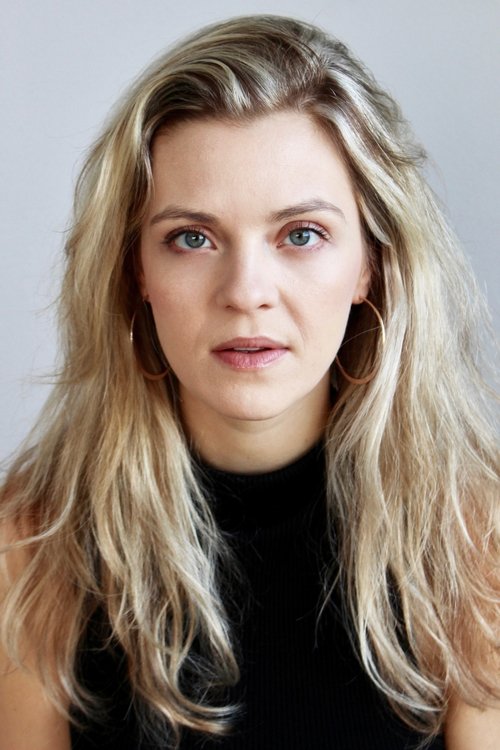 Juliandrée Bourque profile picture