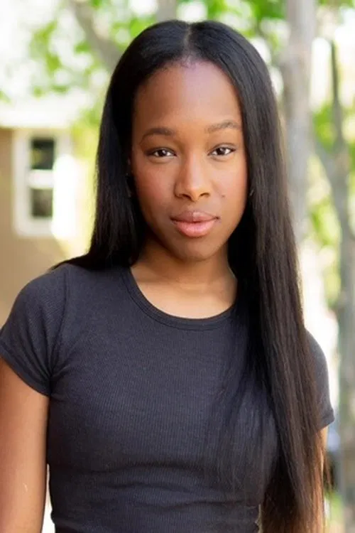 ilia jones profile picture