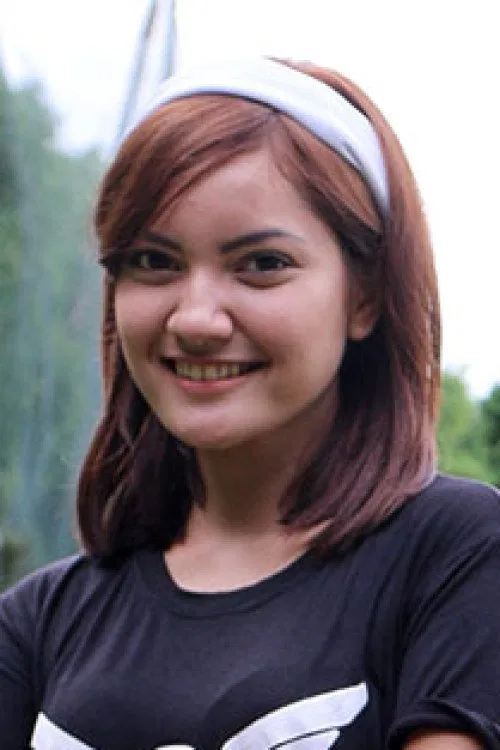 Inzalna Balqis profile picture