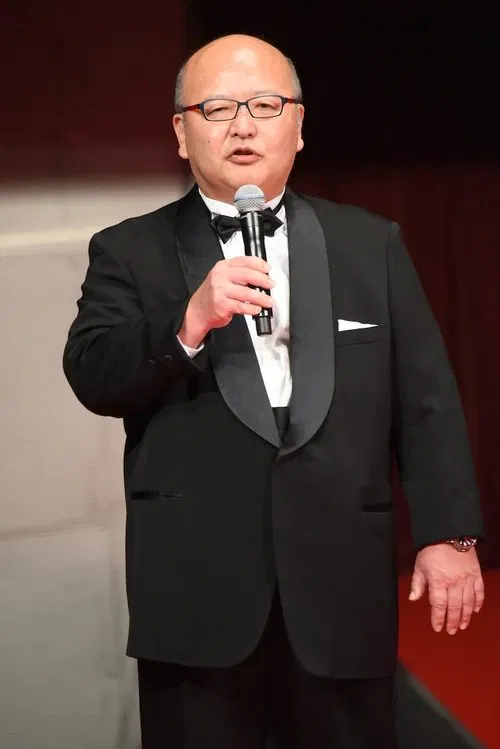 Foto de perfil de Tōya Satō