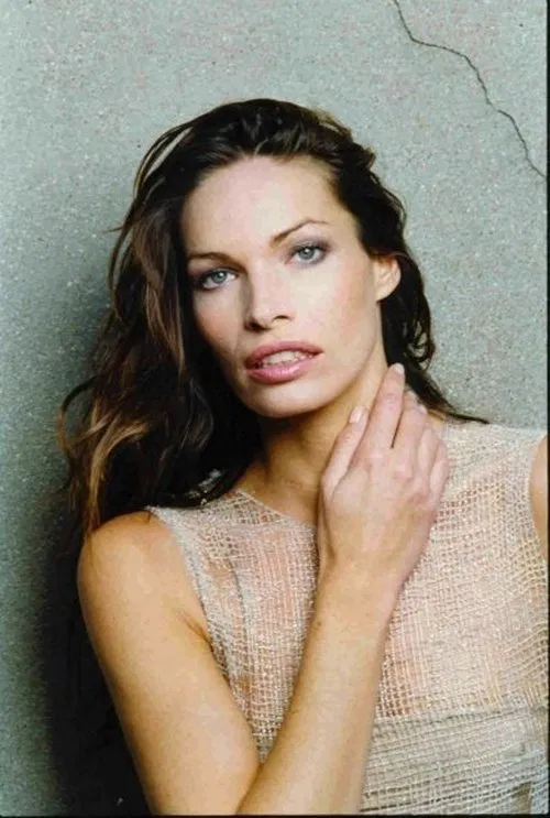 Laurence Treil profile picture