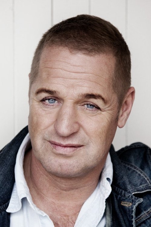 Tony Neef profile picture