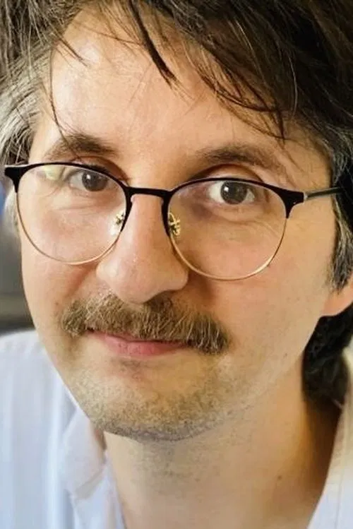 Memo Jeftic profile picture