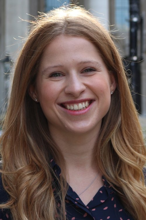 Emily Carver profile picture