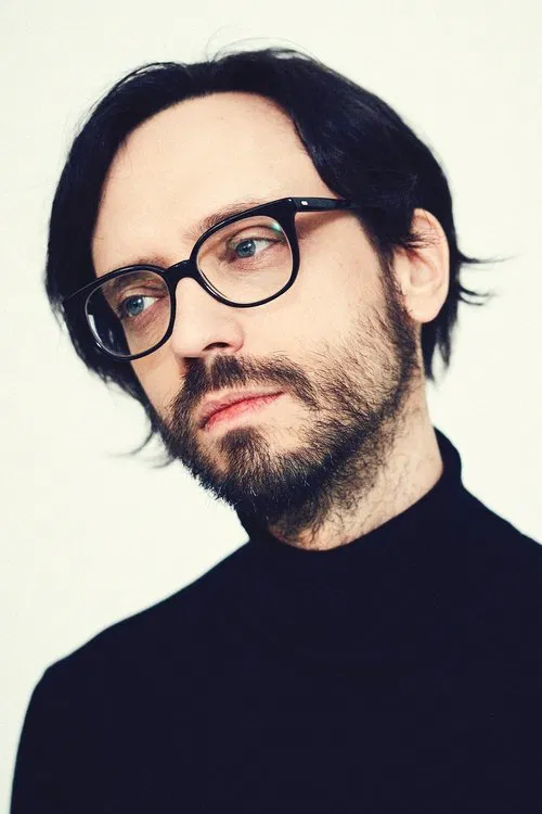 Philippe B profile picture