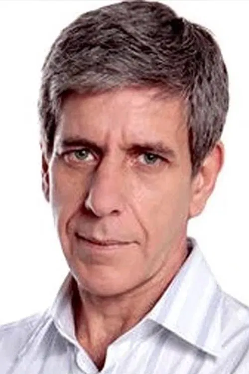 Giulio Lopes profile picture