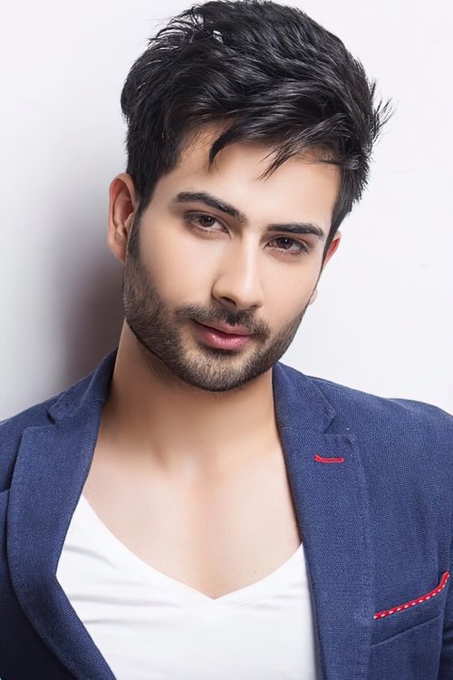 Lakshya Handa profile picture