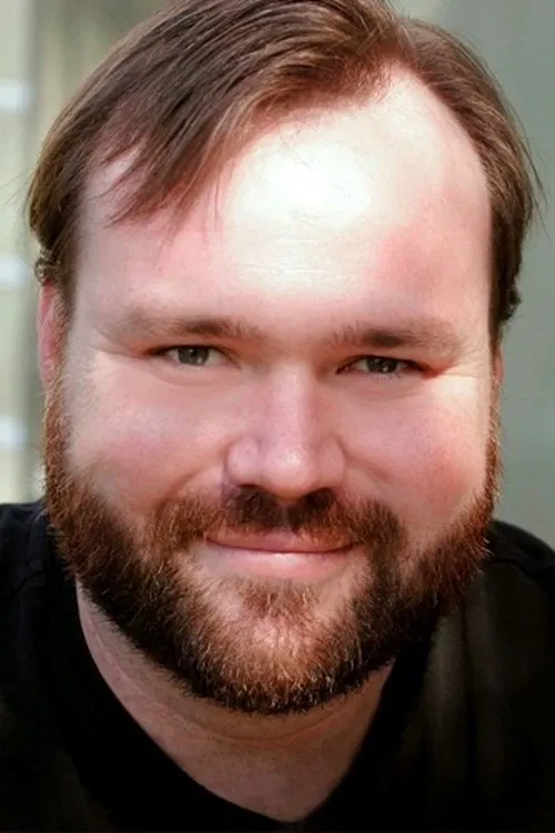 Brent Bateman profile picture