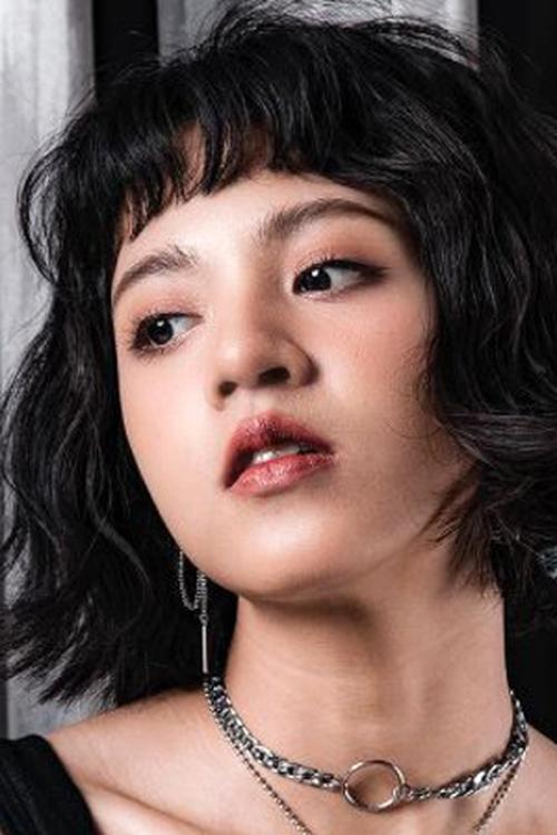 Jaytiya Naiwattanakul profile picture