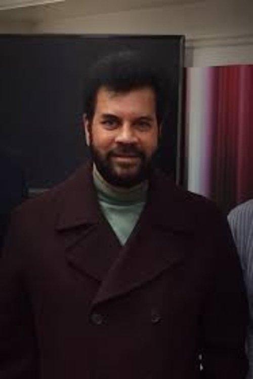 Ilias Kanchon profile picture