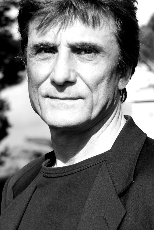 Mimmo Valente profile picture