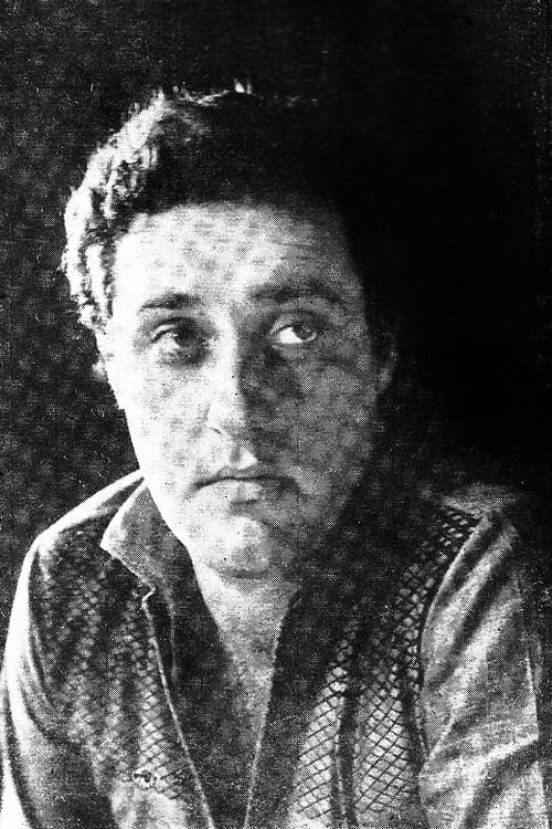Vinícius Salvatori profile picture