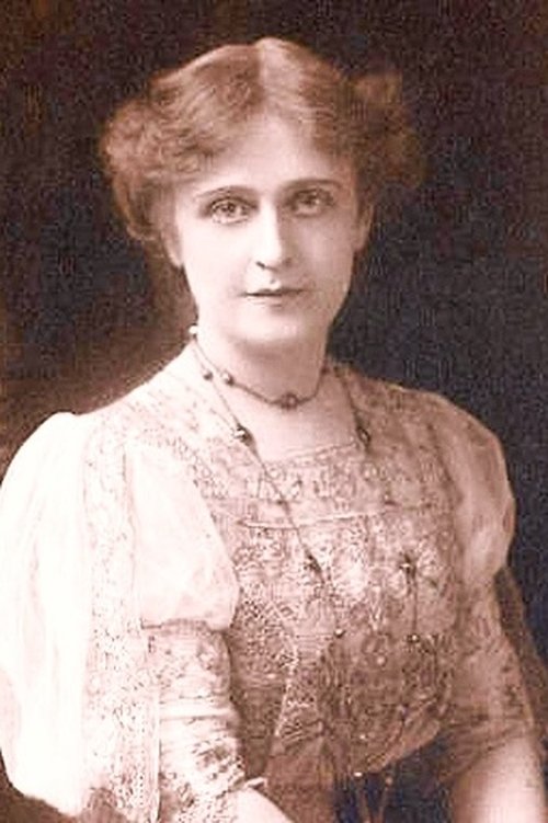 Effie Shannon profile picture