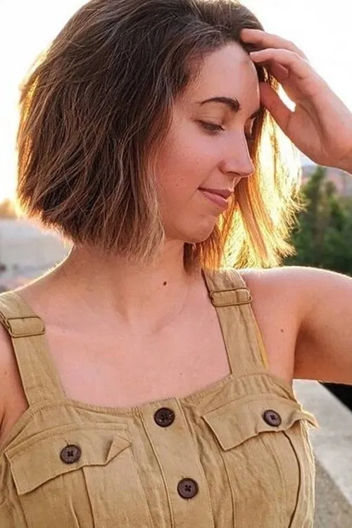 Katie LeBlanc profile picture