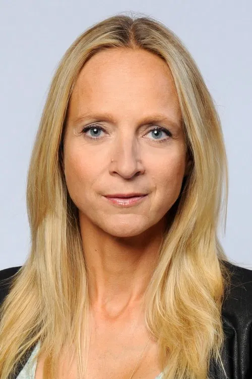 Floortje Dessing profile picture