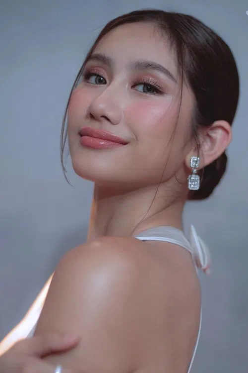 Sheena Catacutan profile picture
