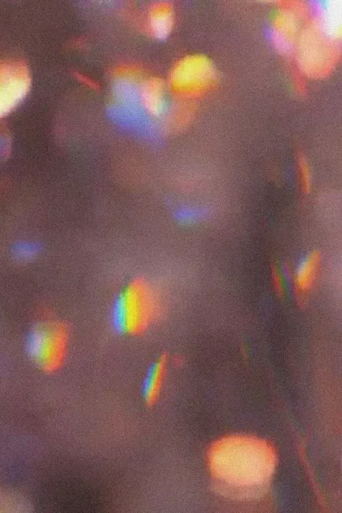 La Paloma movie poster