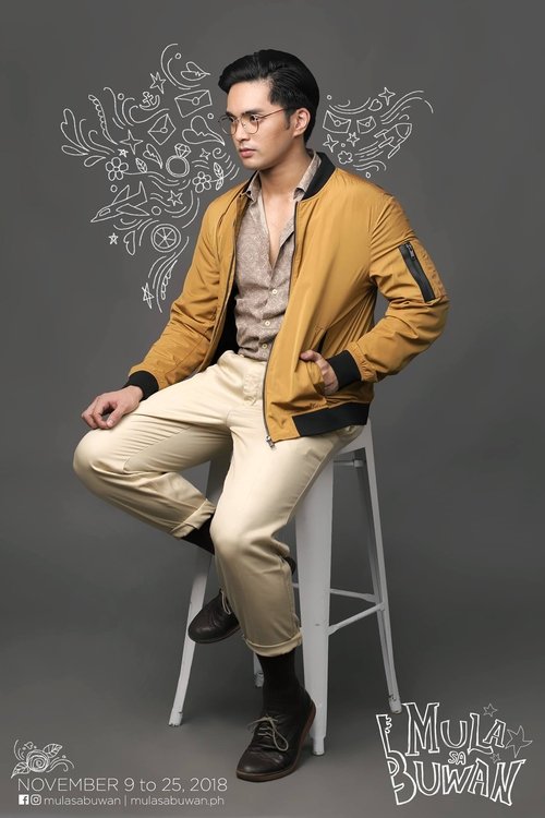 MC Dela Cruz profile picture