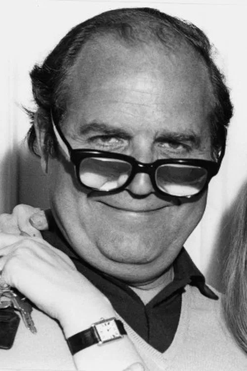 Sidney Hayers profile picture
