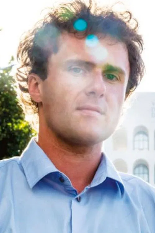 Alessandro Tamburini profile picture