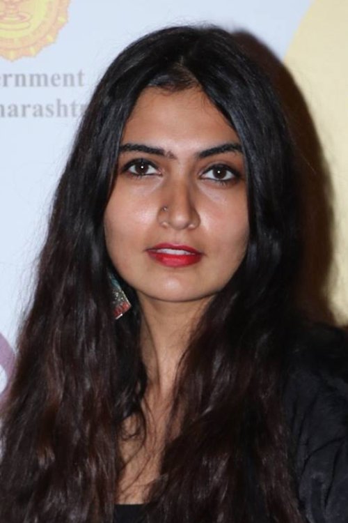Navjot Randhawa profile picture