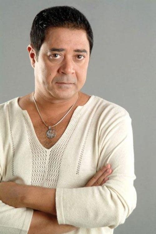 Medhat Saleh profile picture