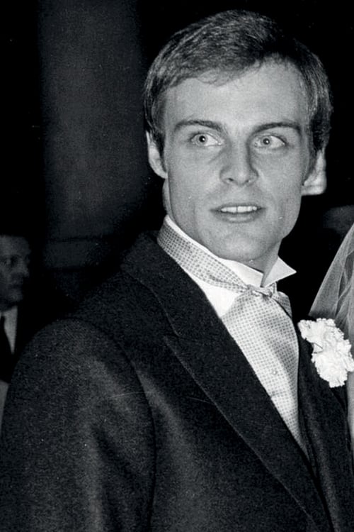 Mike Marshall profile picture