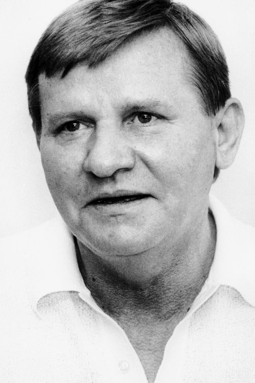 Foto de perfil de Ferenc Paláncz